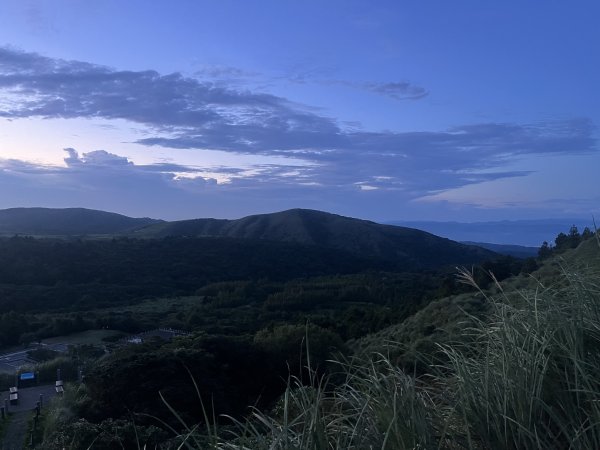 2024_0806 夢幻湖山2571203