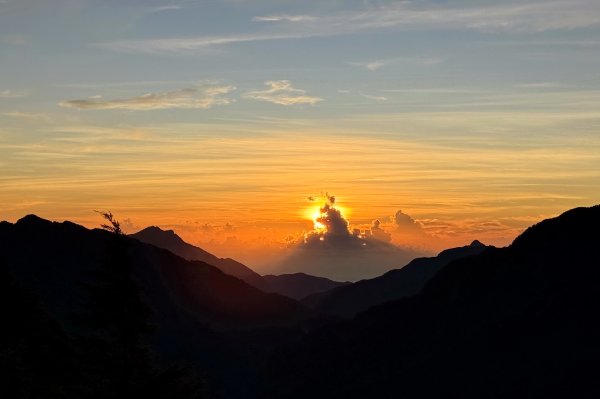 合歡北西北 202509212898786