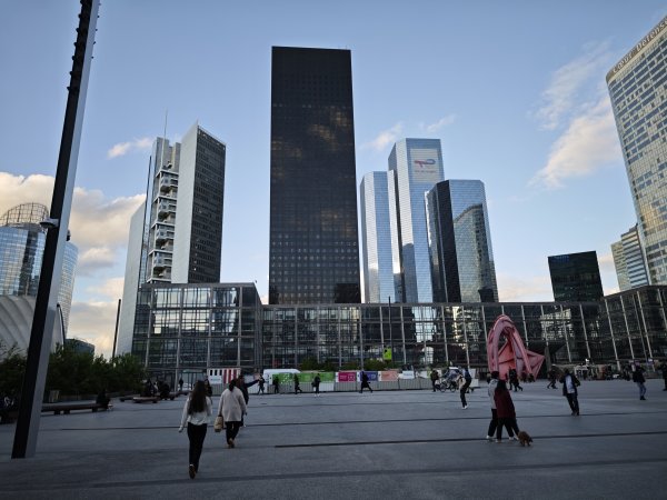 2025_0423 倫敦馬拉松順遊西歐 D5d(法國巴黎-新凱旋門)2787248