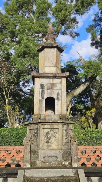 20251229龍潭大池自行車道-三林自行車道-名人棒球堂飯店-石門大草坪-林埤古道-石門水庫2974577