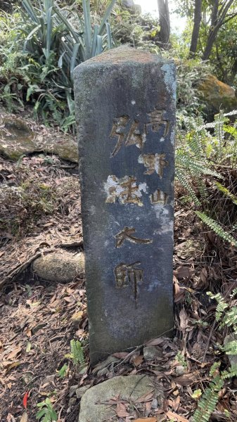 20250215新北投大師岩軍艦岩2718190