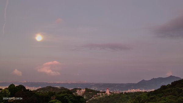 雲山水花鳥蝶 - 天龍國阿伯的日常7/18 & 21、22、292556644