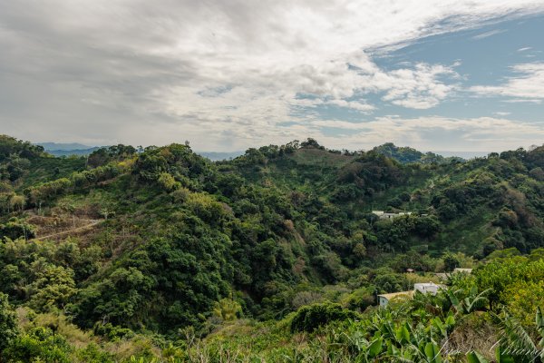 [台中]聚興山2703786