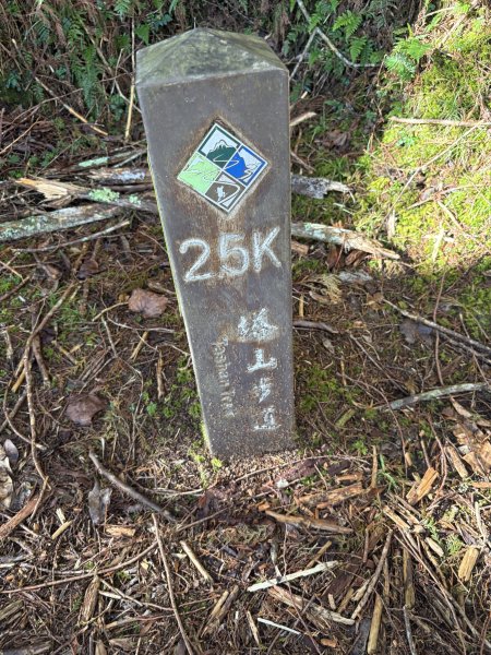 20251225塔山步道(大塔山)2970355