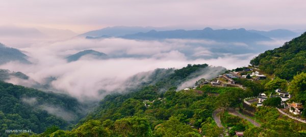 石碇趴趴走追雲趣 8/102856118