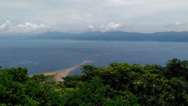 2017.6.25龜山島之旅991017