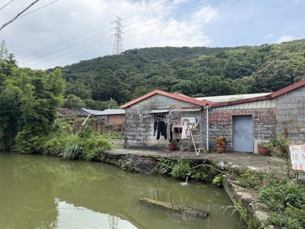 77台北大縱走第四段3083620