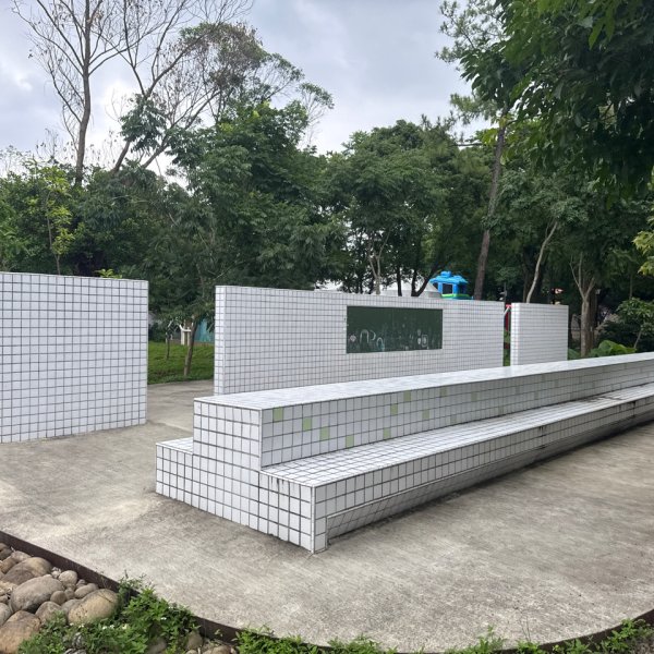 霄裡好好玩2804934