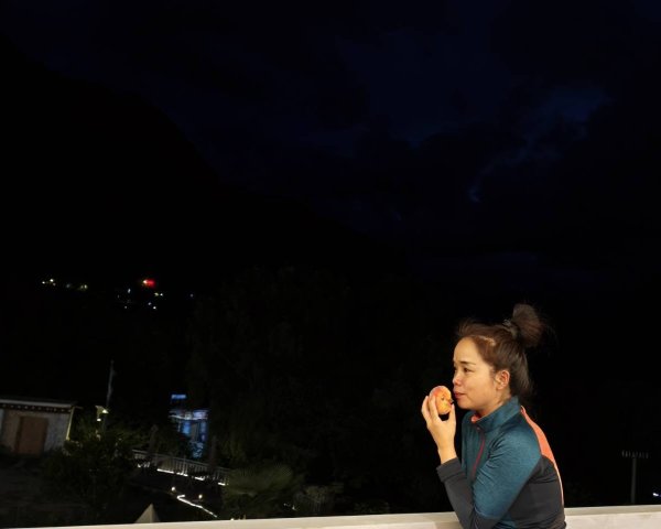 川藏深度之旅33天/A行程2901259