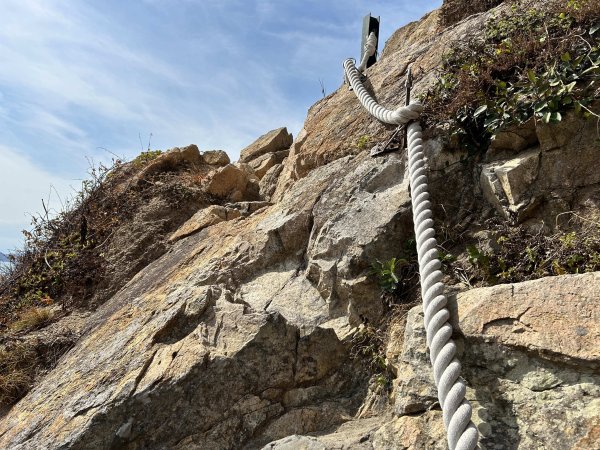 螺山自然步道2927182