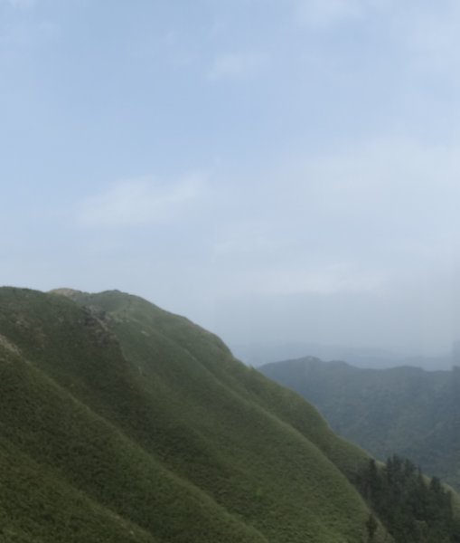 沒有意外，再度槓龜 !876565