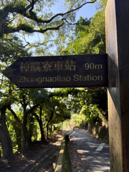 20251122獨立山國家步道+觀音石山+阿拔泉山2944219