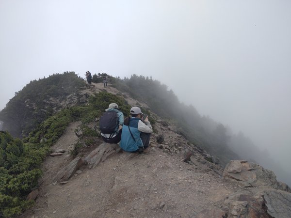 20230723塔關山2232893