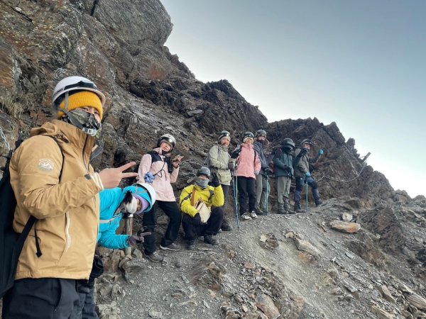 玉山主峰 2024/12/212698210