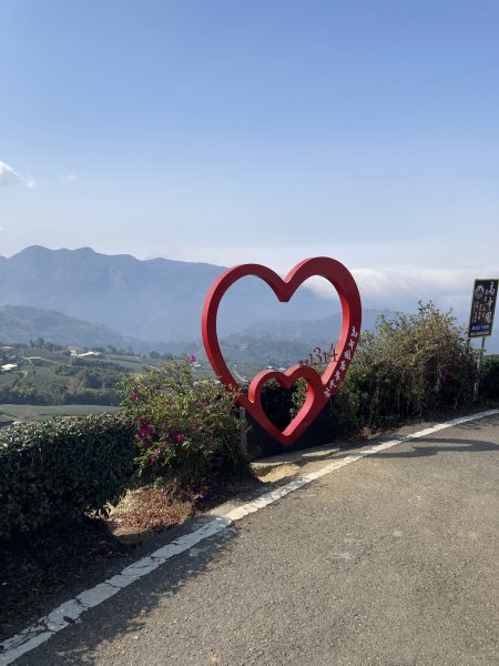 20260217月眉山+海鼠山+奮瑞古道3001663