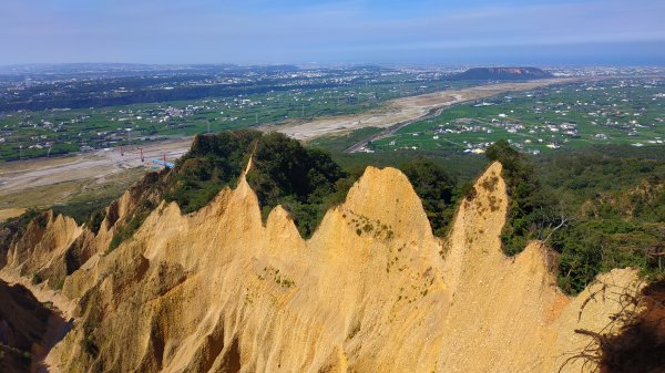 火炎山新手相見1109544