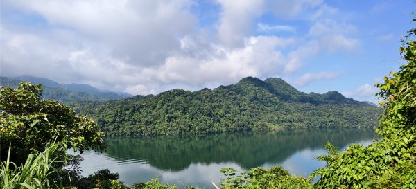 2025/07/13_二層坪古道O型未完成2835753