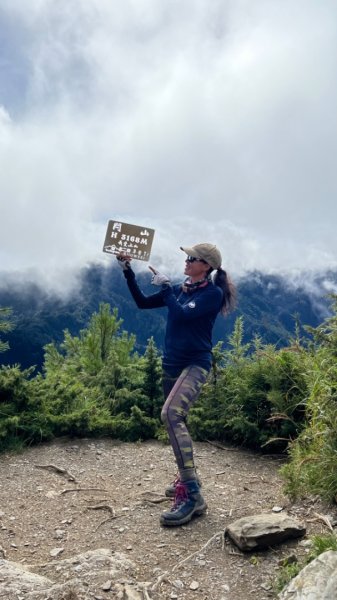 北二段之閂山鈴鳴山2607083