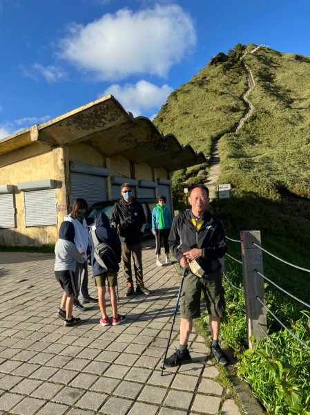 202206石門山2840391