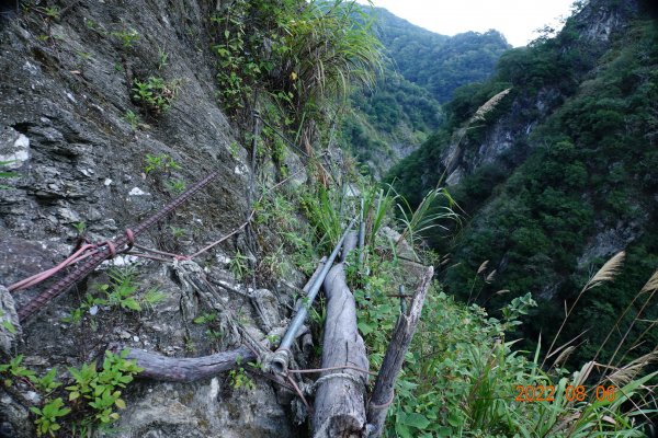 花蓮 秀林 祖輪山1797925