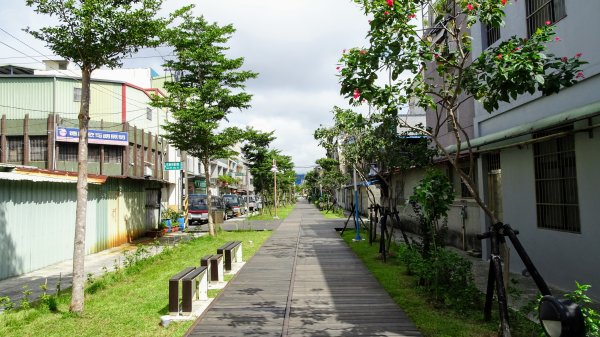 桃林鐵路。虎頭神社1127398