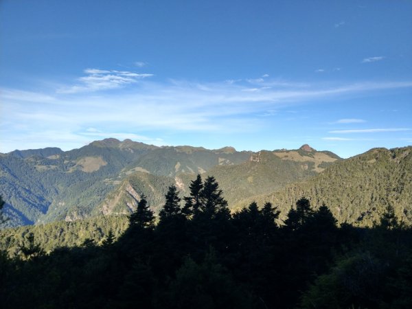 1090812桃山/喀拉業單攻1106306