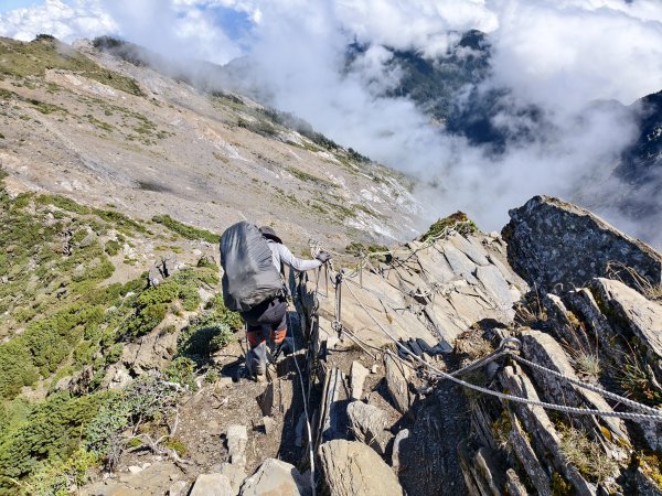 北一段(11/14)南湖北峰 2025_0906~132887354