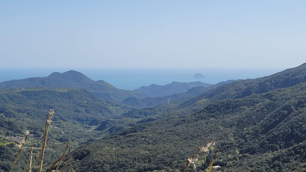 風櫃口頂山石梯嶺擎天崗2056579