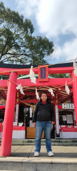 日本九州：熊本城2998475