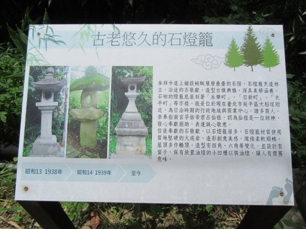 20200606-台北大縱走7986916