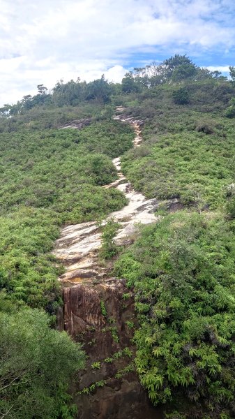 台北丹鳳山軍艦岩唭哩岸山奇岩山順走奇岩埤O型2763228