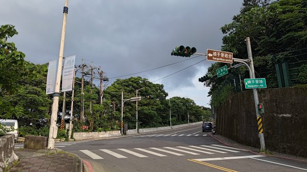 槓子寮山3046483