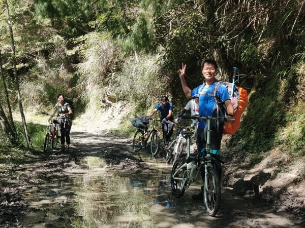 2023.9.30-10-2大霸群峰2312278