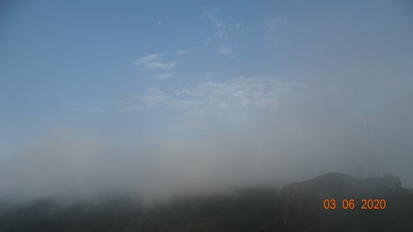 再度槓龜 !868789