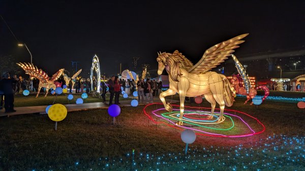 115.02.21新北馬年燈會3005365