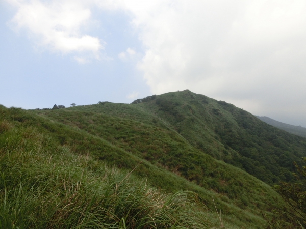 冷擎步道．日人路．魚路古道94257