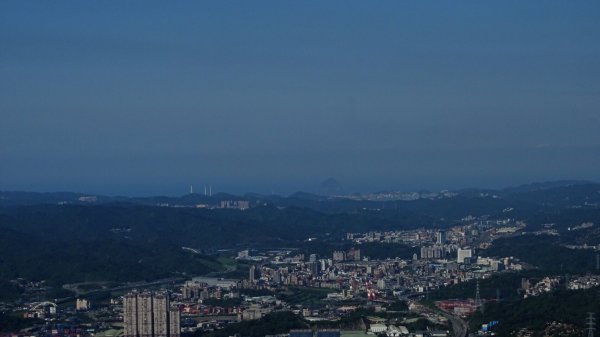 瓏美麗一週一步道（平汐通嶺步道）566852