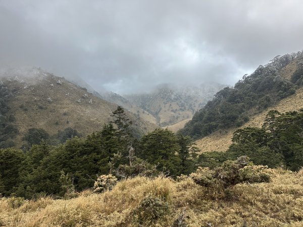 南二段撤退行2743037