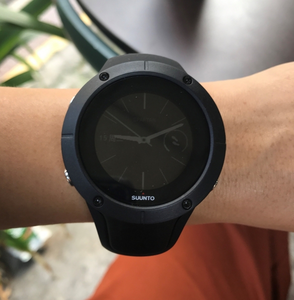 Suunto Nike Run Club Outlet Shop, UP TO 64% OFF | elrincondelcervecero.com