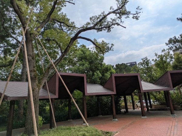 霄裡好風光二日遊2824604