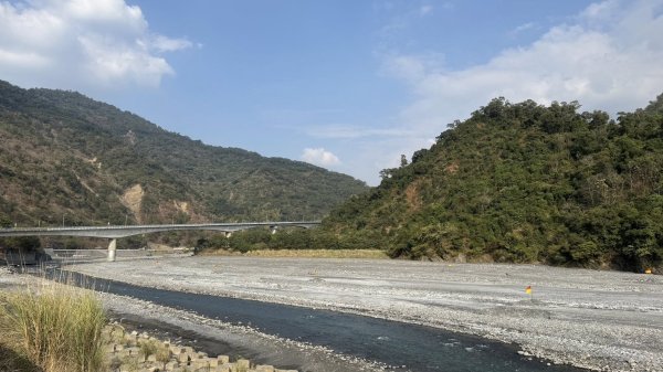 20260213 小百岳鳴海山3002937