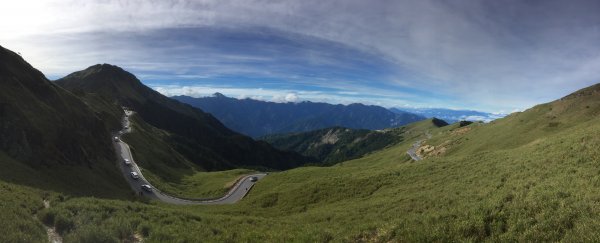 20200625南投合歡主峰1020307