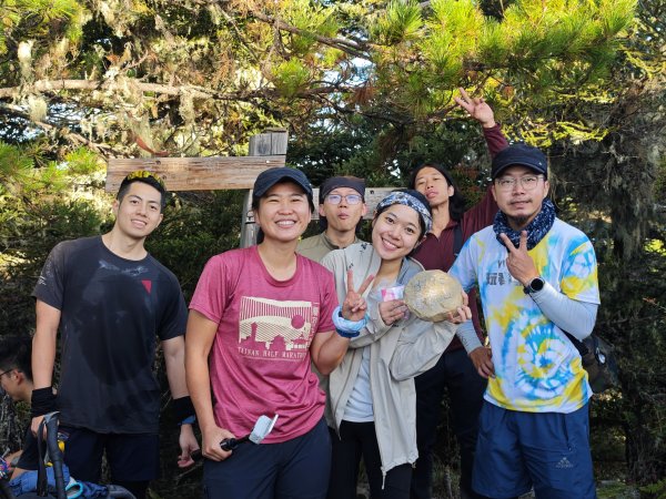 【新康橫斷】新康橫斷出瓦拉米2672428