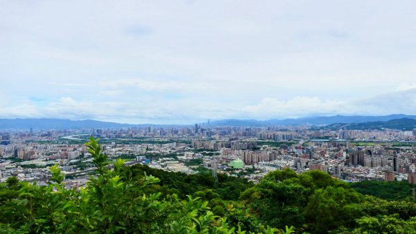 微笑山線405高地段2844157