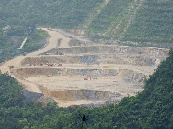 得卡倫步道2833838