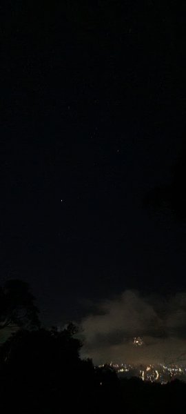 20211228 小百岳-新北市中和南勢角山3056373