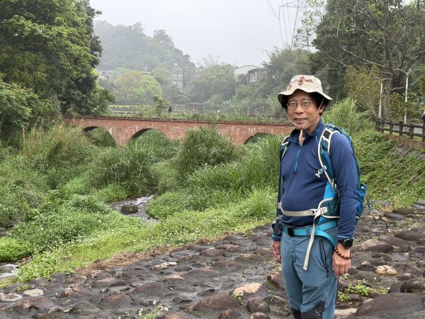 [樟之細路_第一大段RSA01] 2026_0329 大平紅橋3026646