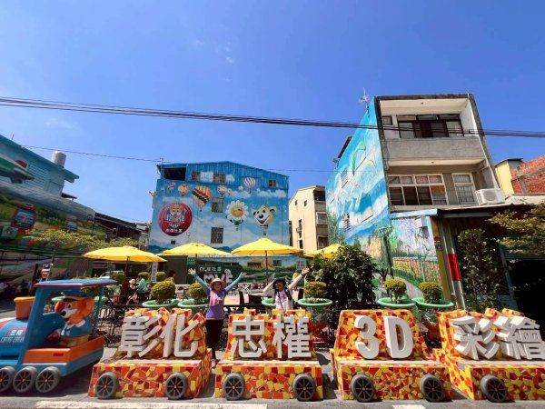 🌈10/5（日）熊熊趴爬走九歲~🥰✨FB：熊熊趴爬走 🌈2906045