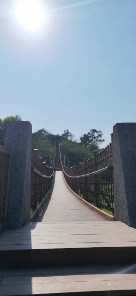 漯底山 自然公園步道773526