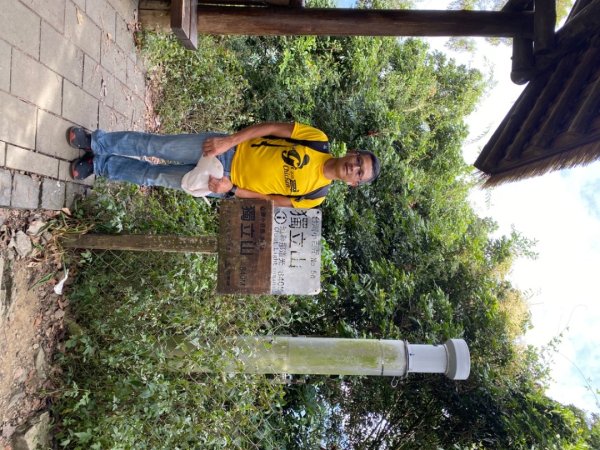 1111022獨立山2652959